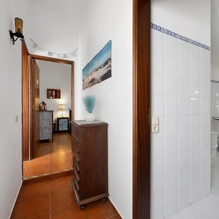 Villa Marine House Tavira